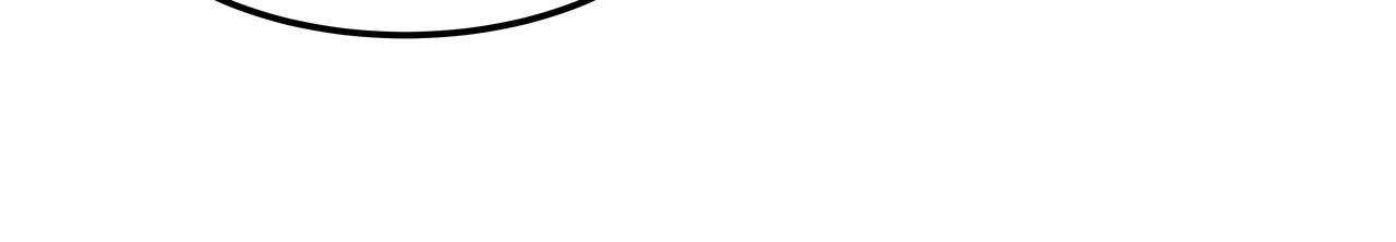 心有独锺2-心有悸动漫画,第16话 水井传说2图