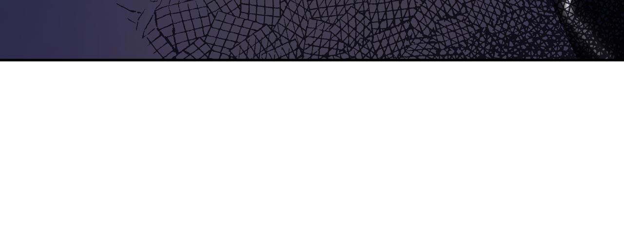心有独锺2-心有悸动漫画,第49话 制服1图