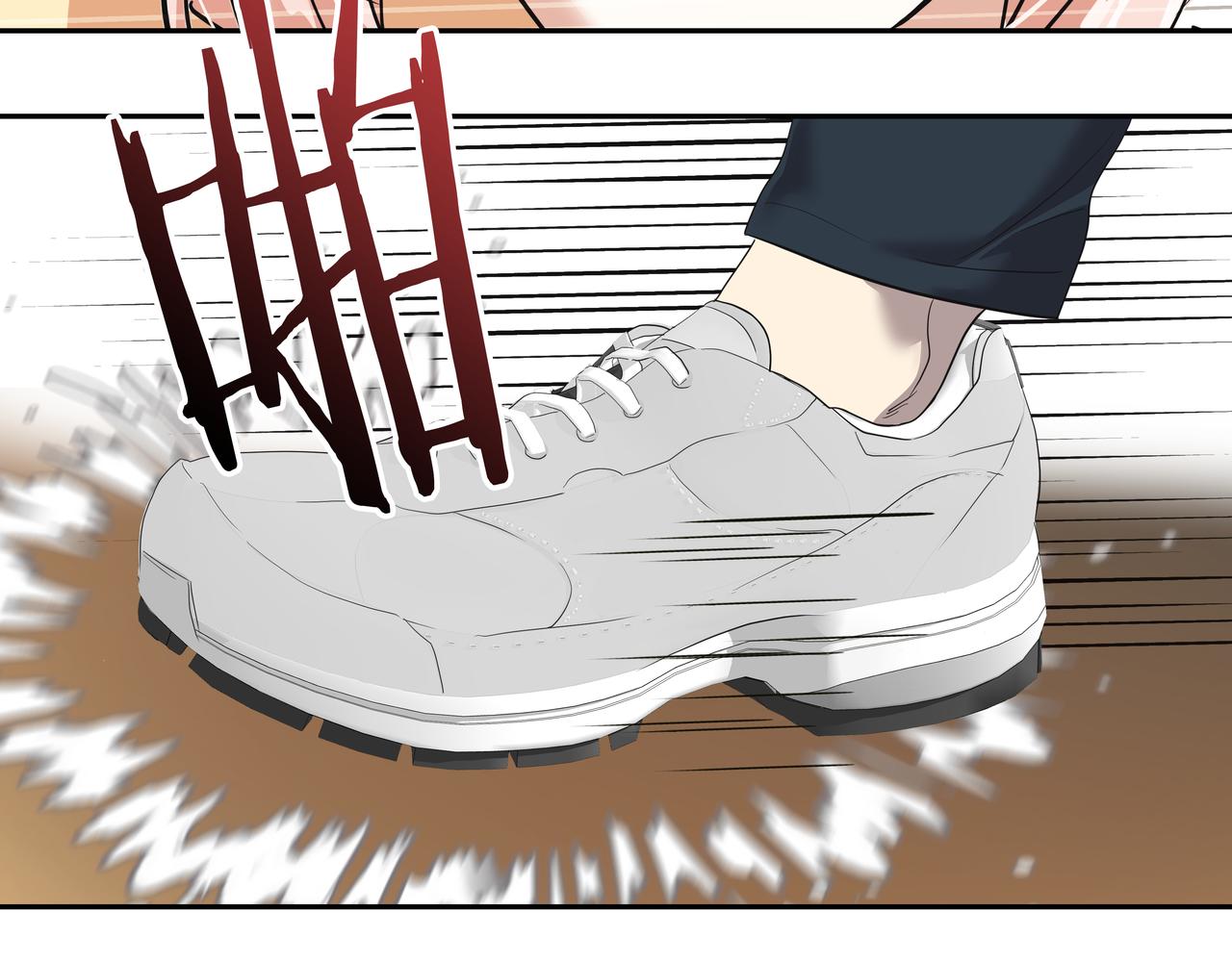 心有独锺2-心有悸动漫画,第16话 水井传说2图