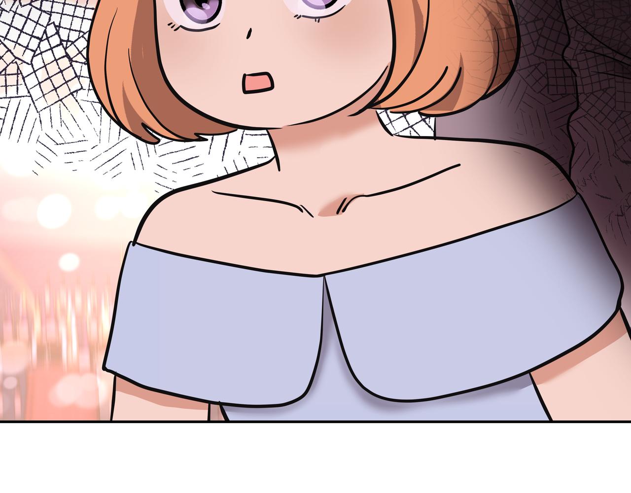 心有独锺2-心有悸动漫画,第49话 制服1图