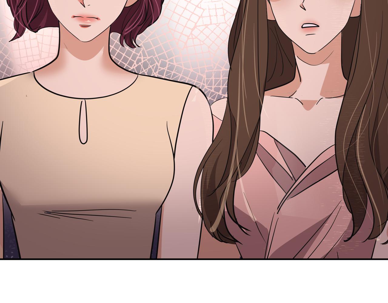 心有独锺2-心有悸动漫画,第49话 制服2图