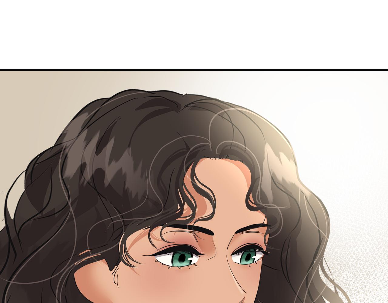 心有独锺2-心有悸动漫画,第36话 爱心粥2图