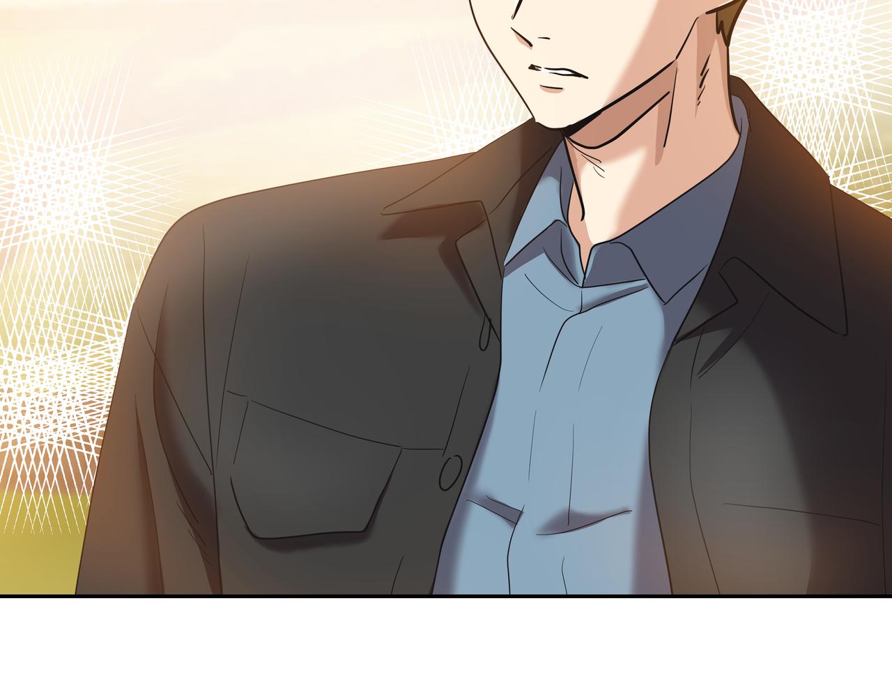 心有独锺2-心有悸动漫画,第16话 水井传说2图