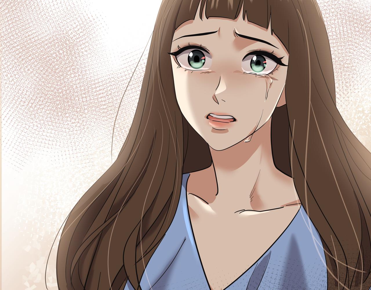 心有独锺2-心有悸动漫画,第30话 抢戏2图