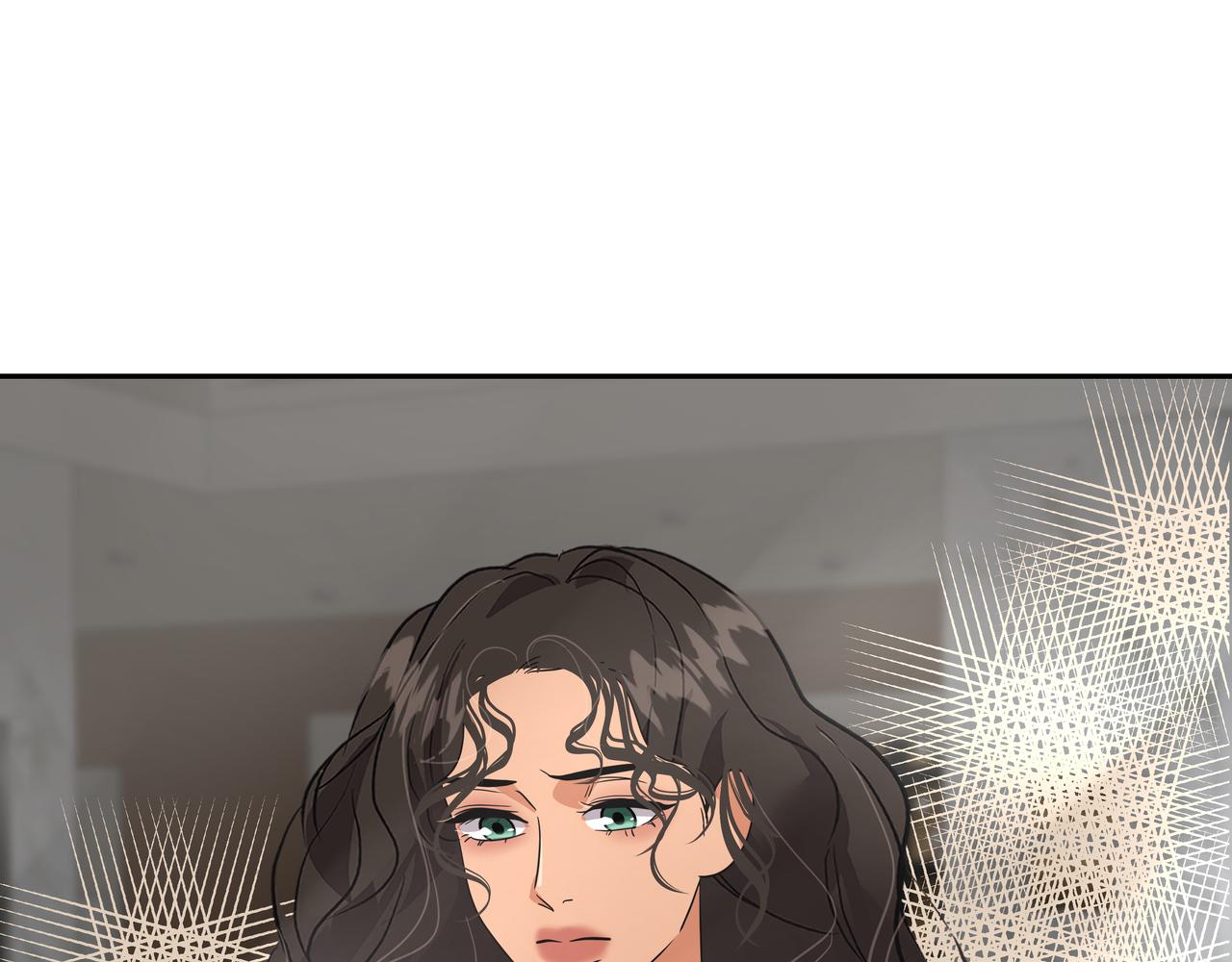 心有独锺2-心有悸动漫画,第45话 道歉1图