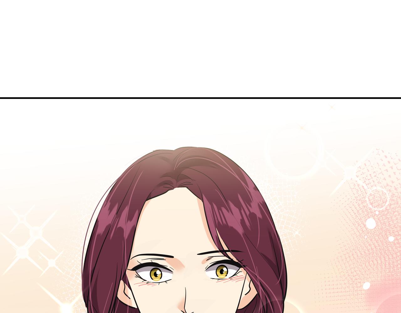 心有独锺2-心有悸动漫画,完结篇 随着心走2图