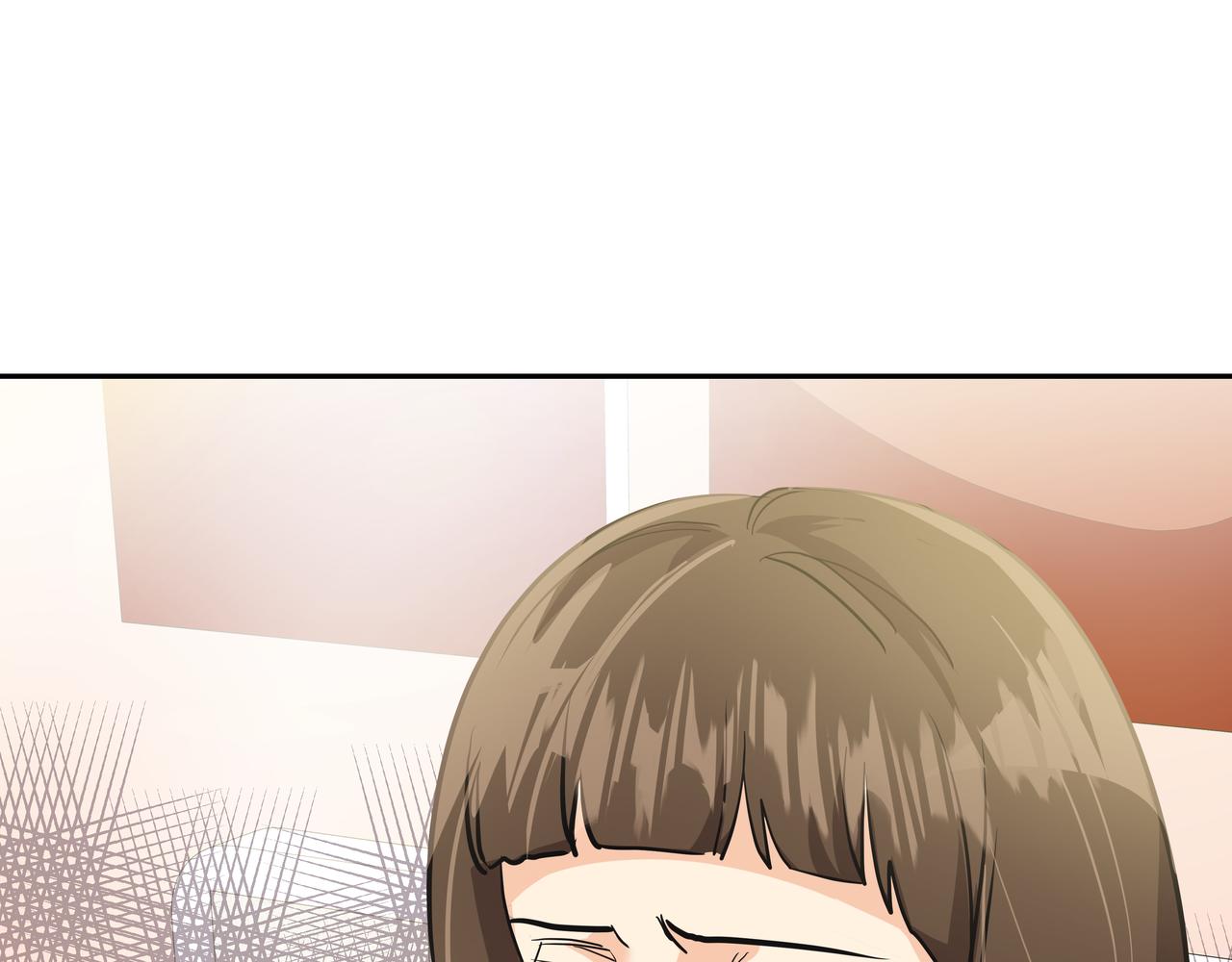 心有独锺2-心有悸动漫画,第43话 惠子住院1图