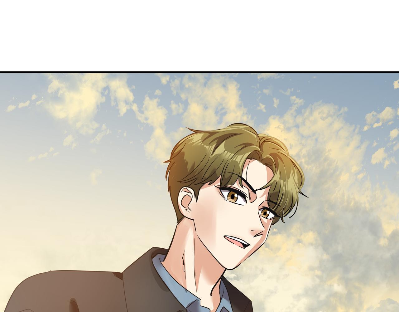 心有独锺2-心有悸动漫画,第16话 水井传说2图