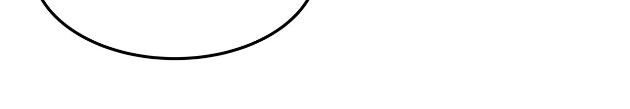 心有独锺2-心有悸动漫画,第26话 照片威胁2图