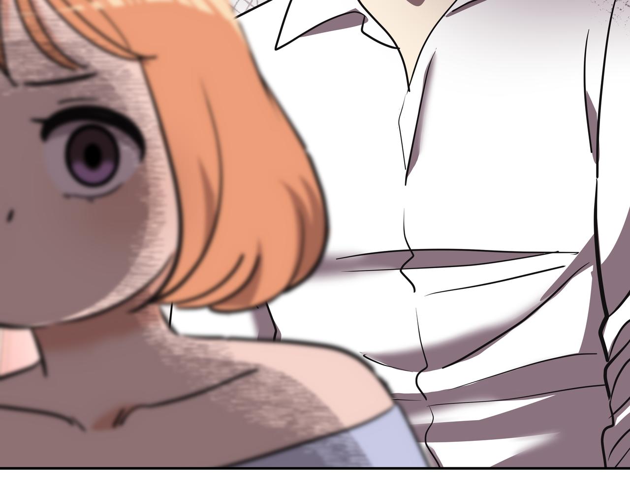 心有独锺2-心有悸动漫画,第49话 制服2图