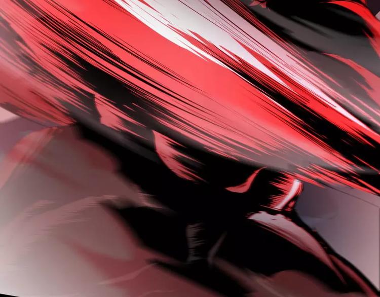 卡戎新出的短剧有哪些漫画,第18话 外援介入2图