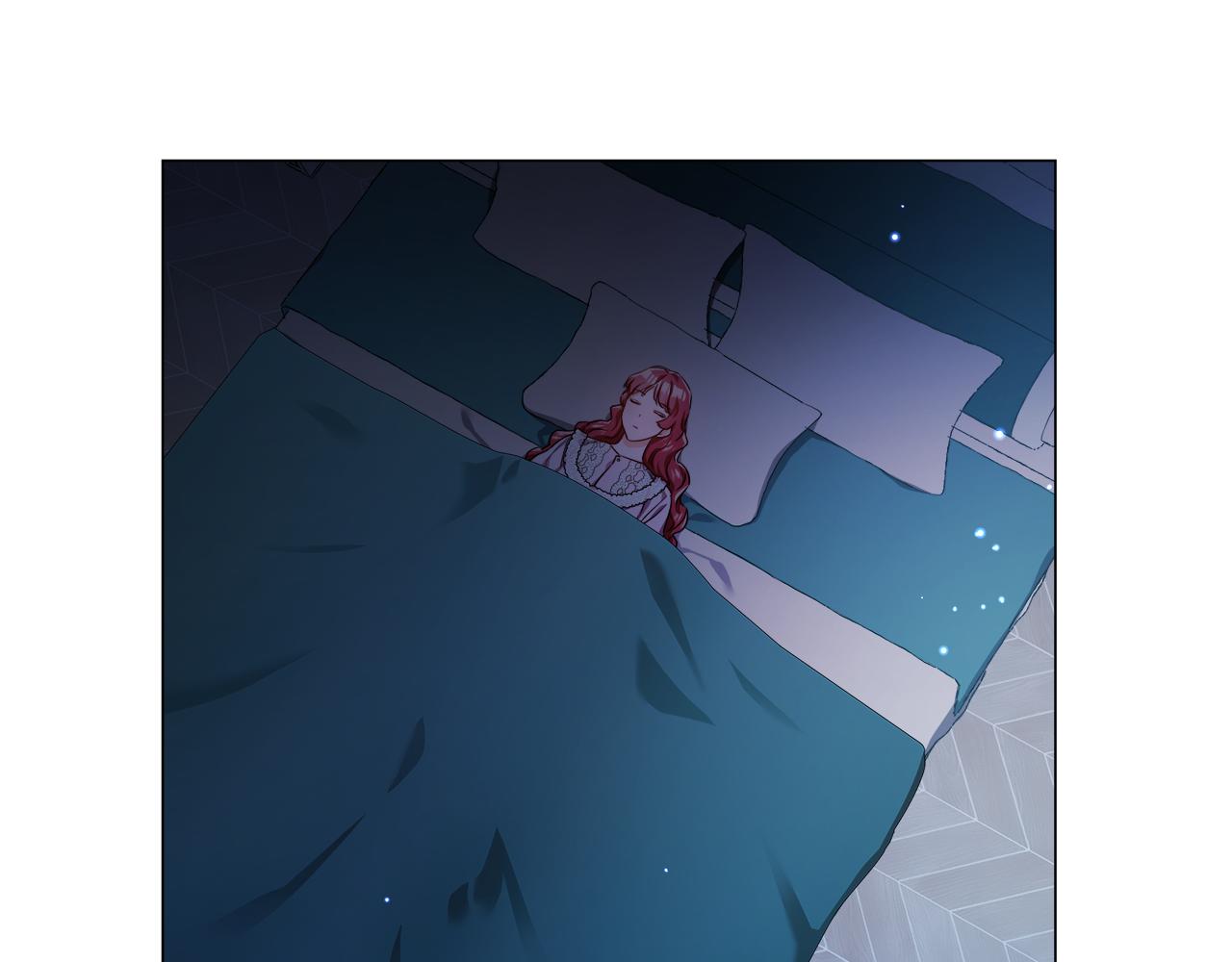 哥哥们只会心疼我漫画,第33话 被抛弃的小动物2图