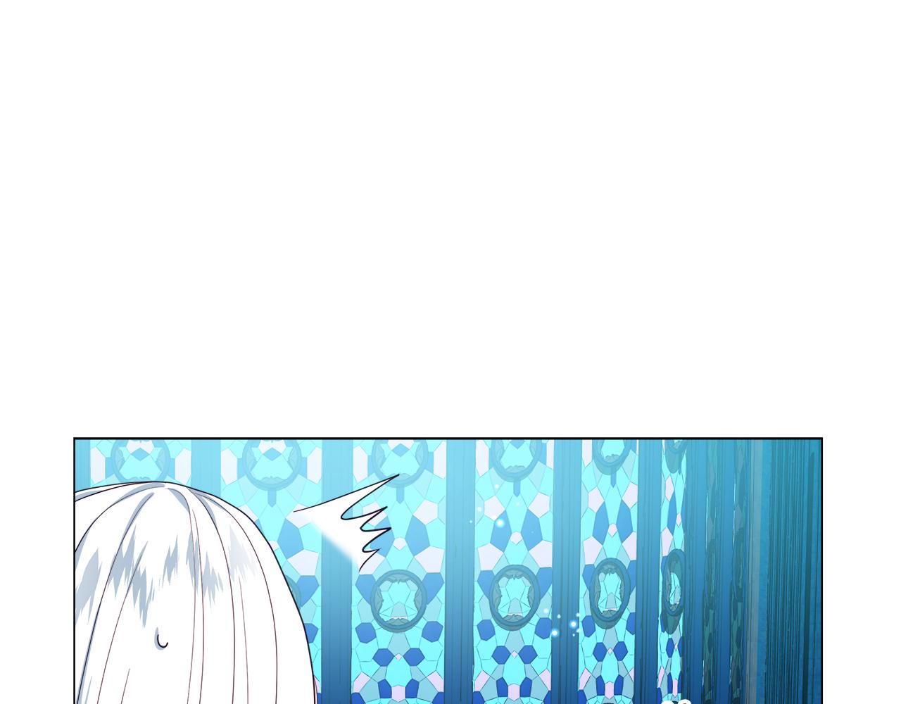 哥哥们只会心疼我漫画,第33话 被抛弃的小动物2图