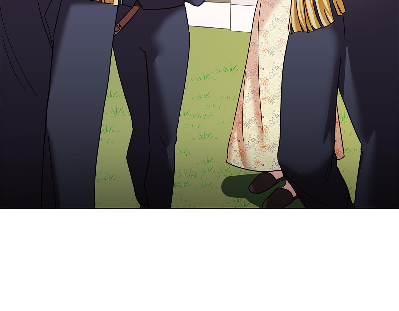 哥哥们只会心疼我漫画,第2话 被闺蜜出卖1图