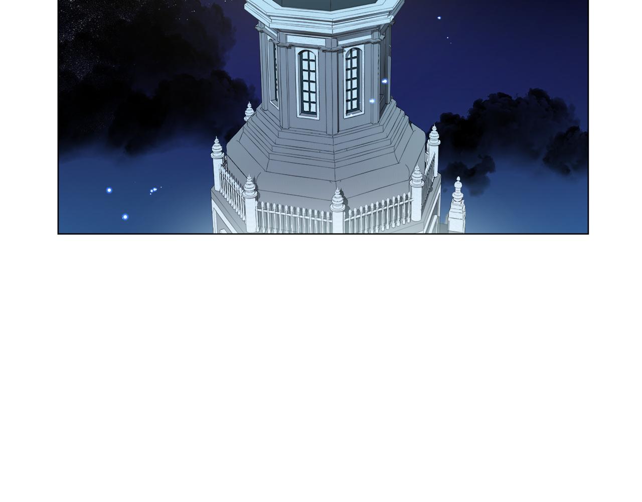 哥哥们只会心疼我漫画,第33话 被抛弃的小动物2图