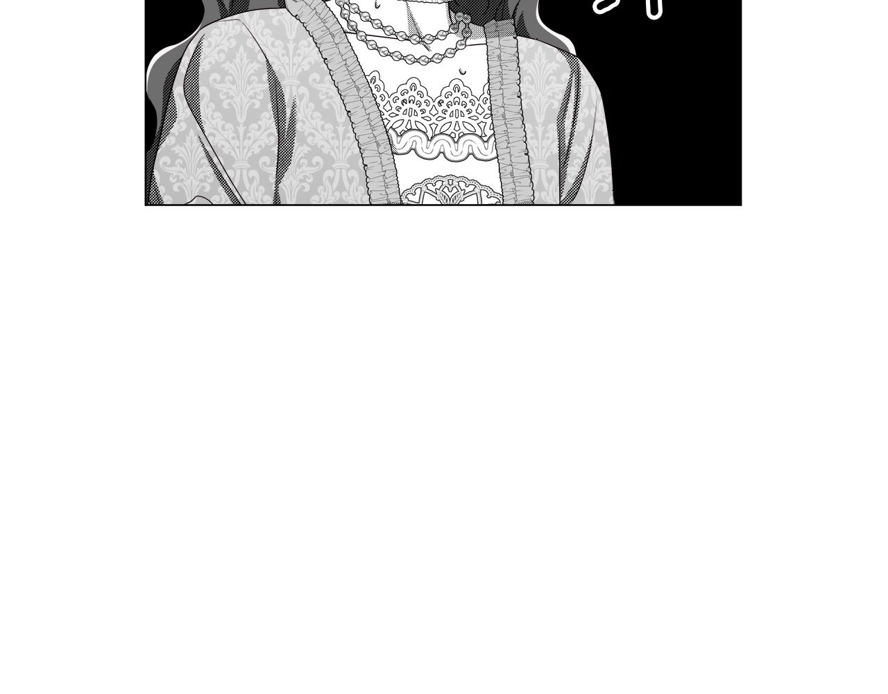 哥哥们只会心疼我漫画,第46话 硬闯皇城1图