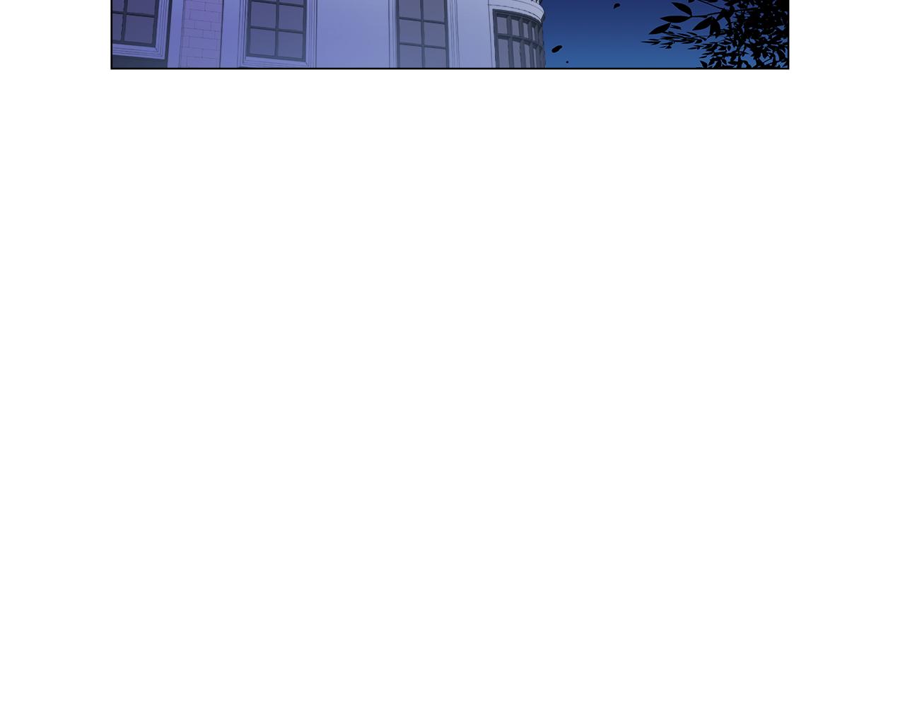 哥哥们只会心疼我漫画,第33话 被抛弃的小动物1图