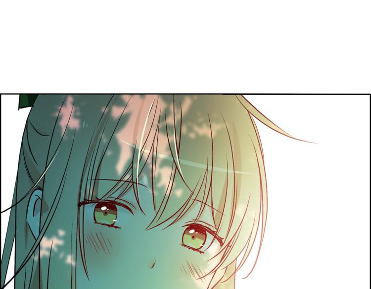 猫王子的新娘百度网盘漫画,第32话 迷路了…2图