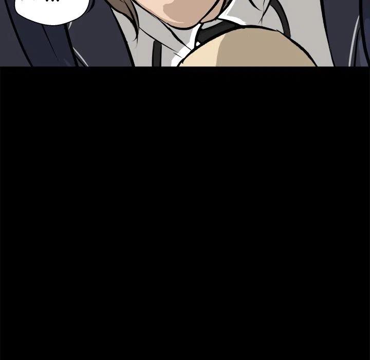 男神投喂日记漫画,132图