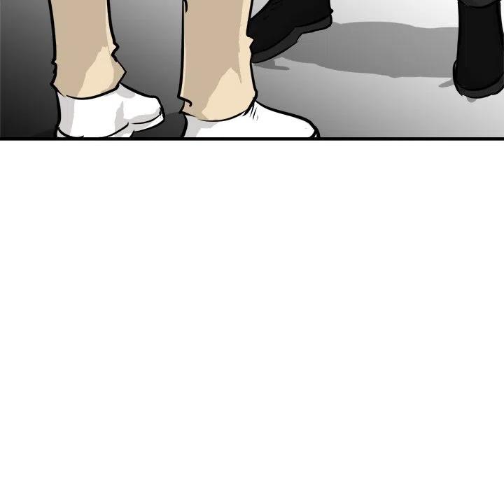 男神投喂日记漫画,852图