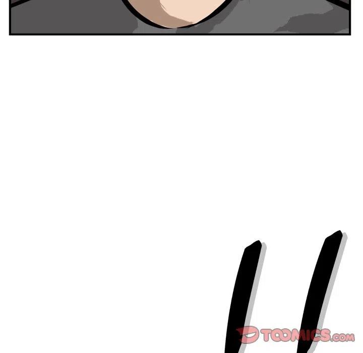 男神投喂日记漫画,851图