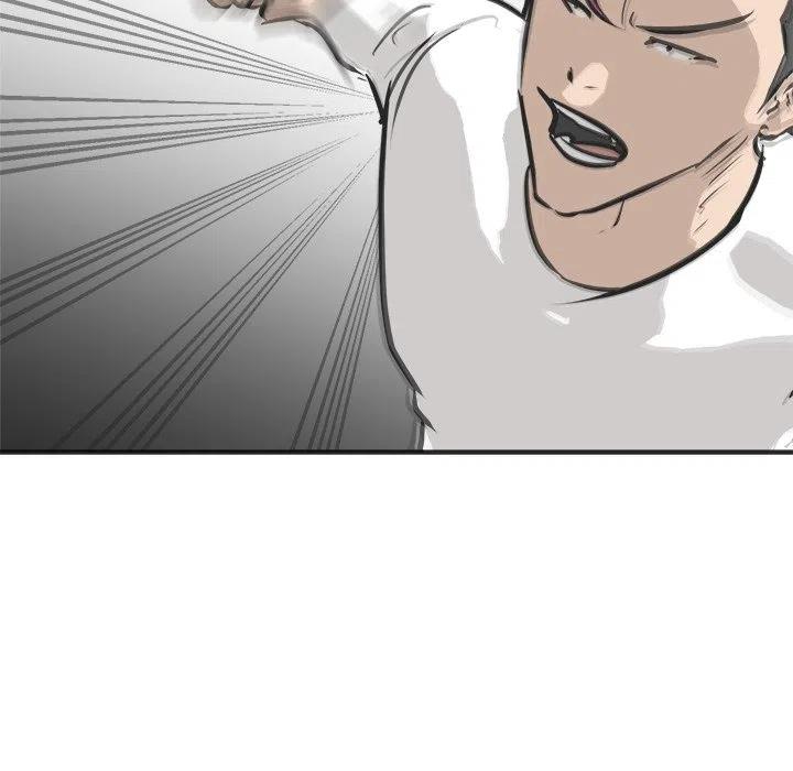 男神投喂日记漫画,922图