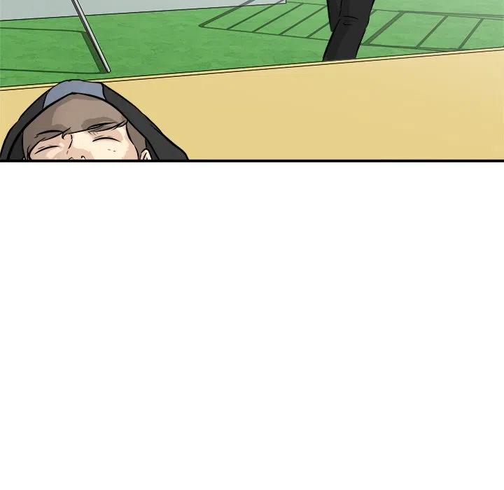 男神投喂日记漫画,341图