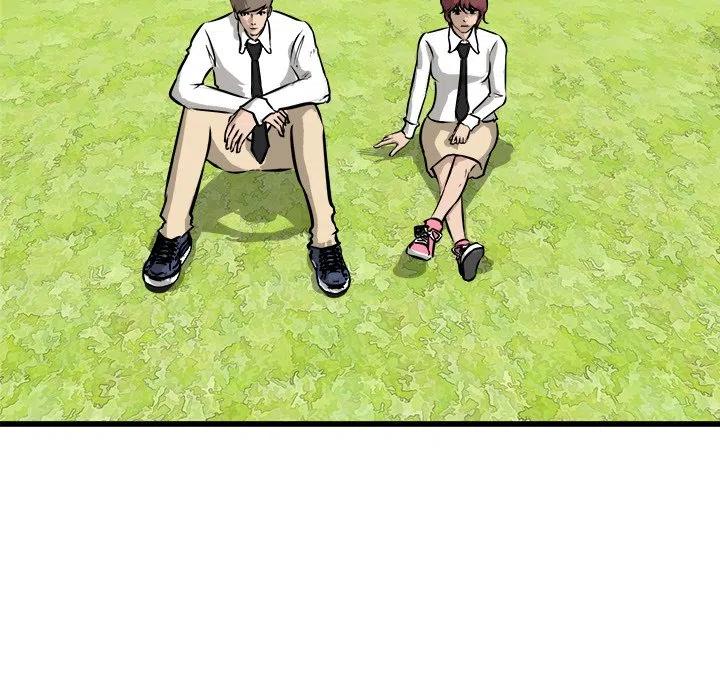 男神投喂日记漫画,732图