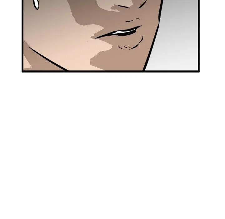 男神投喂日记漫画,572图
