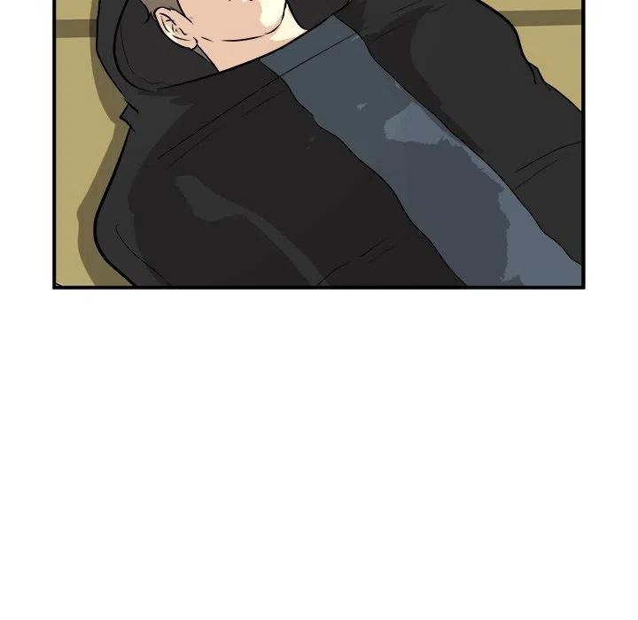 男神投喂日记漫画,342图