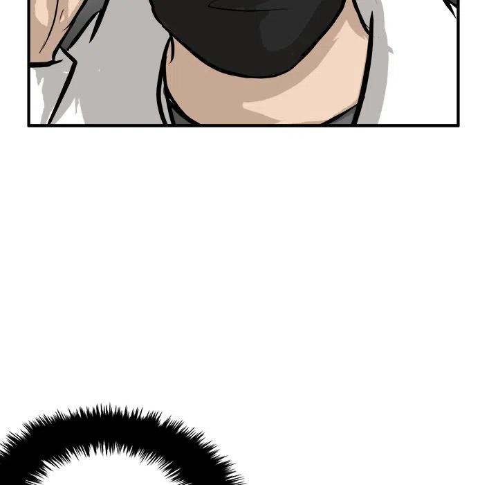 男神投喂日记漫画,331图
