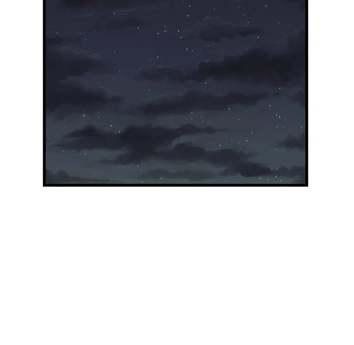 男神投喂日记漫画,452图