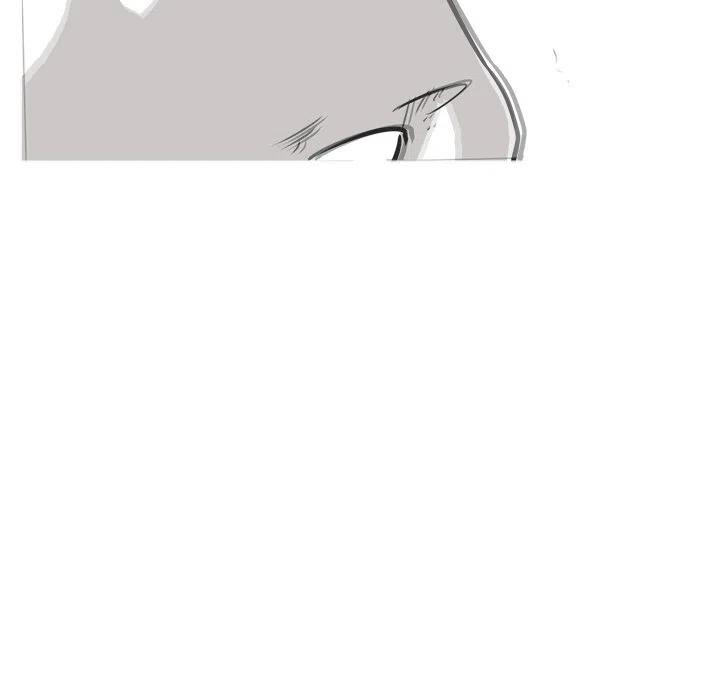 男神投喂日记漫画,922图