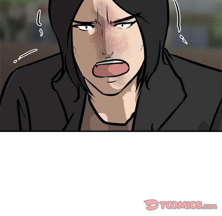 男神投喂日记漫画,841图