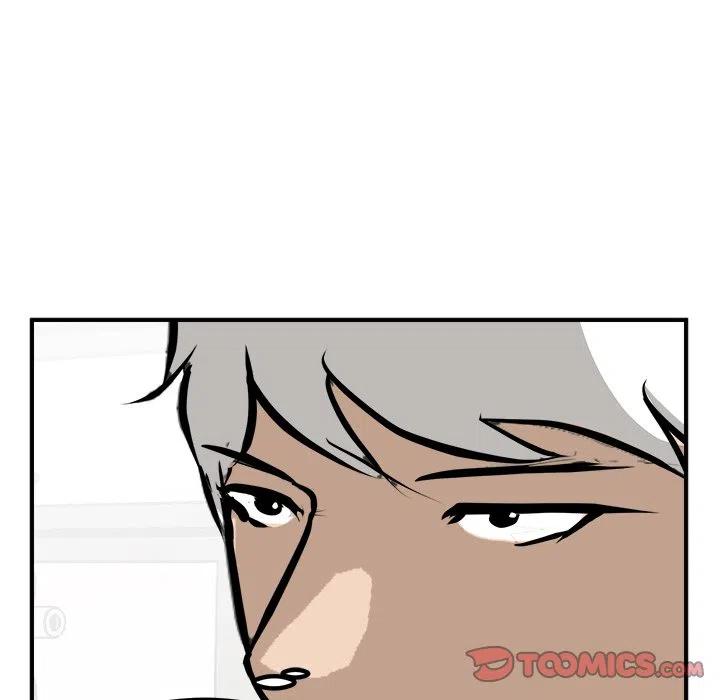 男神投喂日记漫画,941图