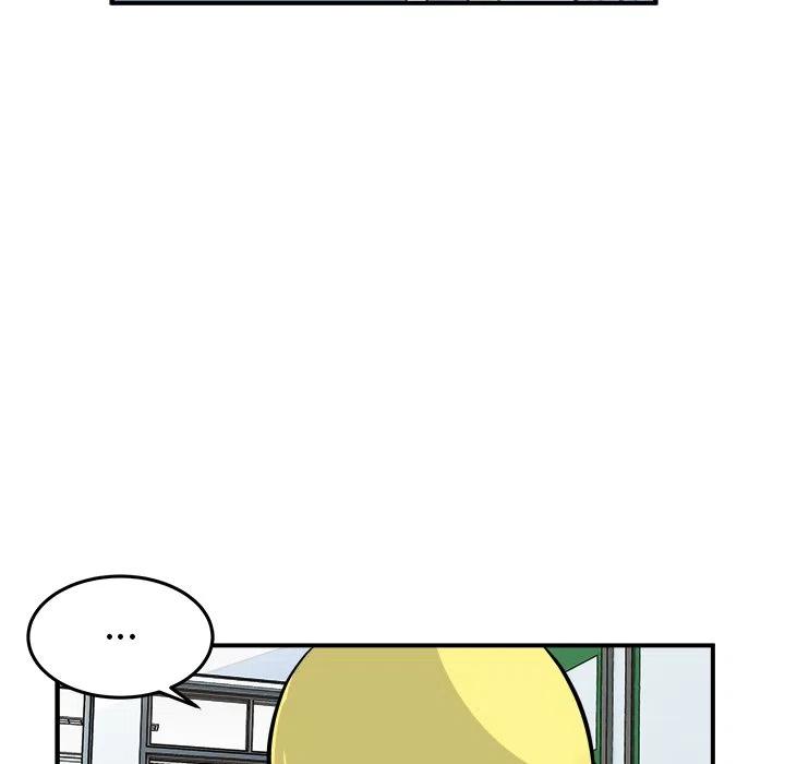 男神投喂日记漫画,402图