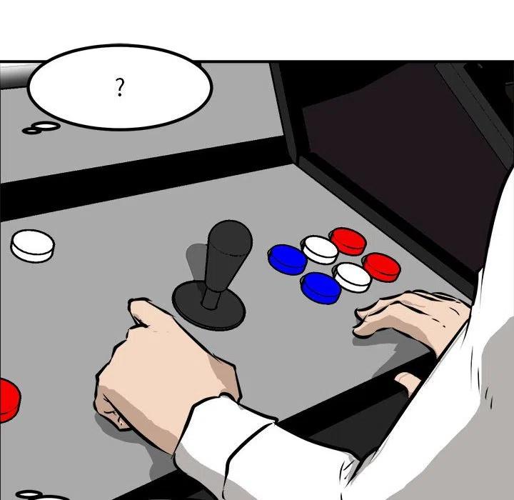 男神投喂日记漫画,992图
