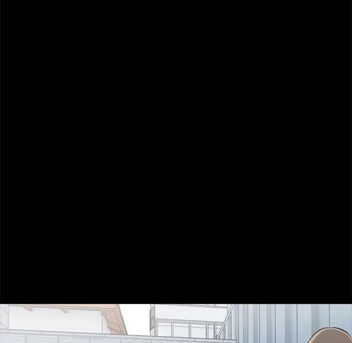 男神投喂日记漫画,142图