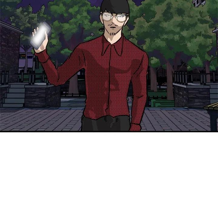 男神投喂日记漫画,881图