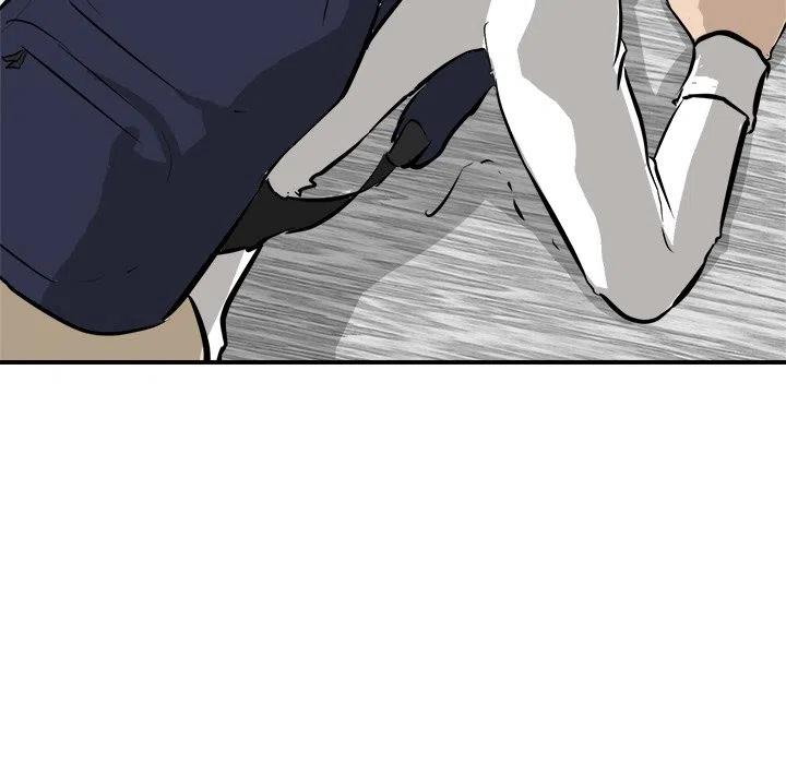 男神投喂日记漫画,812图