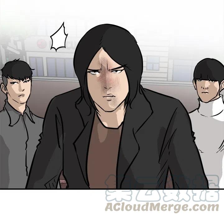 男神投喂日记漫画,841图