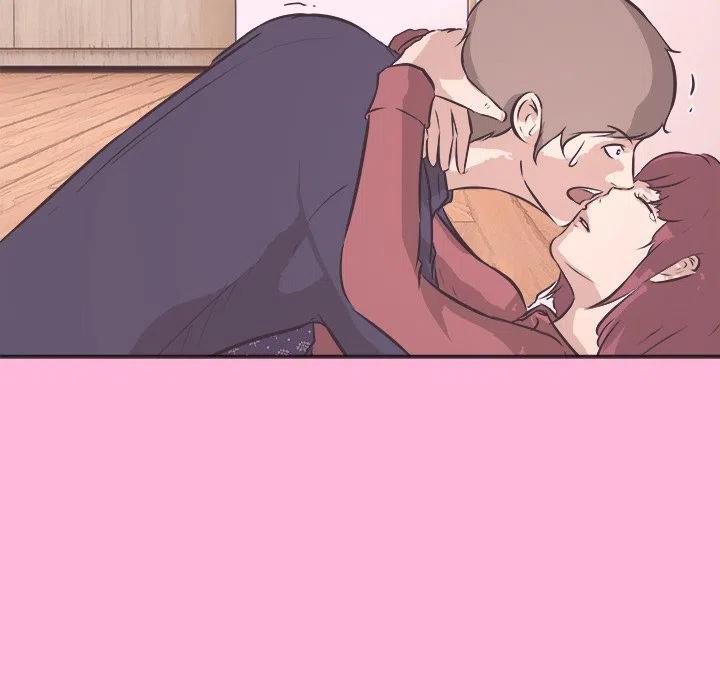 男神投喂日记漫画,352图