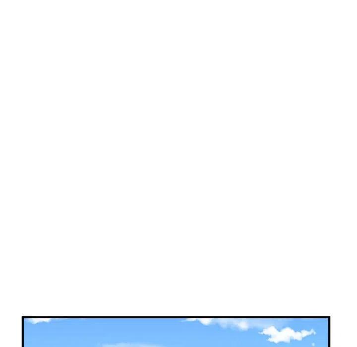 男神投喂日记漫画,982图