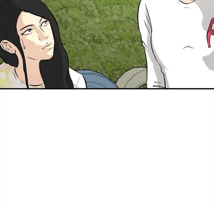 男神投喂日记漫画,321图