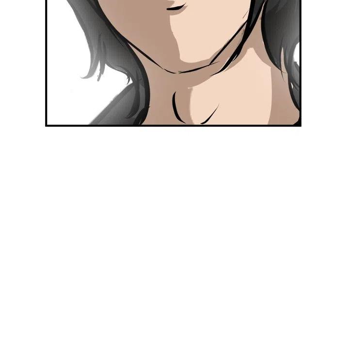 男神投喂日记漫画,792图