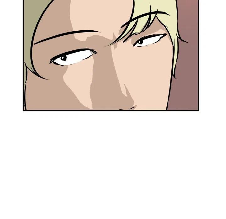 男神投喂日记漫画,381图