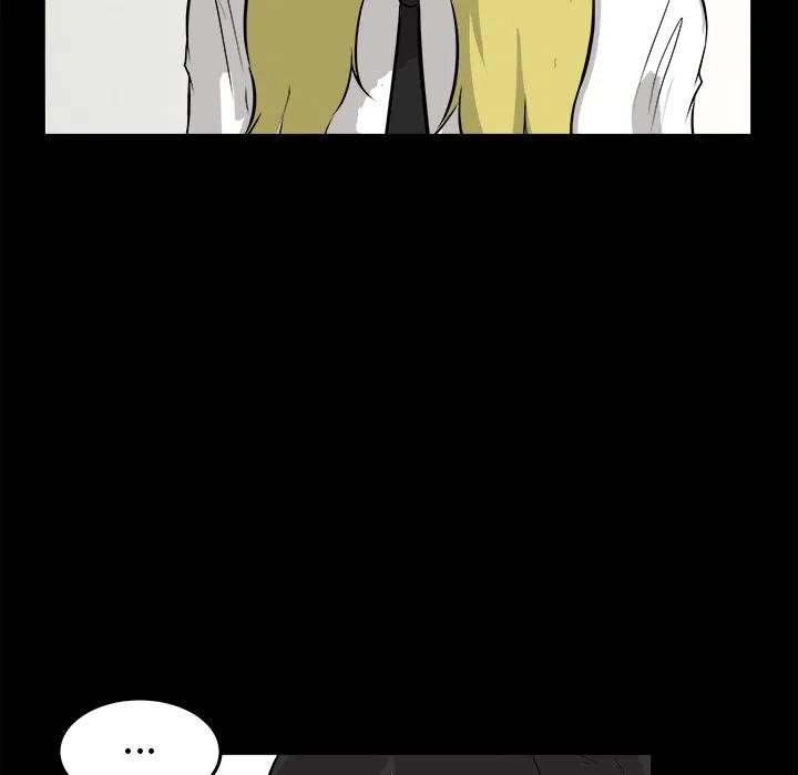 男神投喂日记漫画,322图