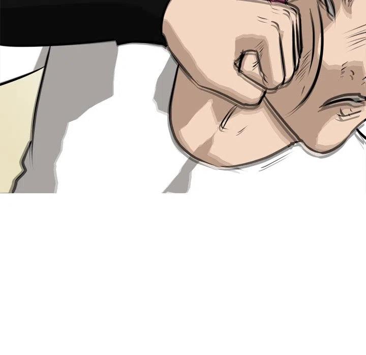 男神投喂日记漫画,922图