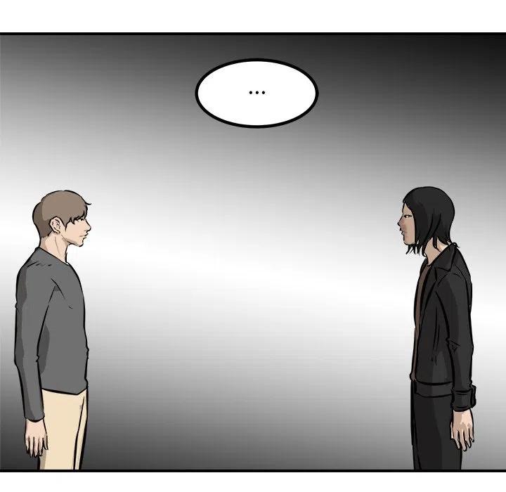 男神投喂日记漫画,832图