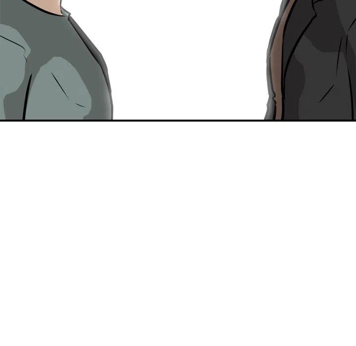 男神投喂日记漫画,782图